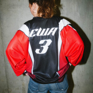 Dres Ewa